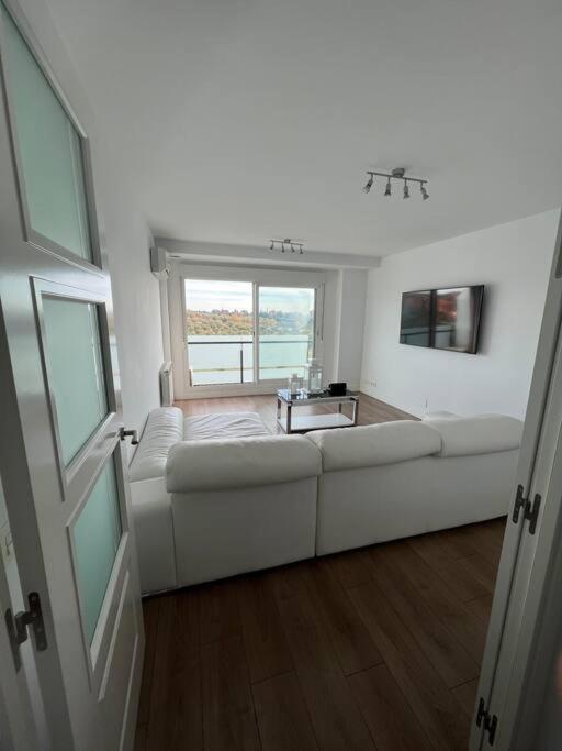 Apartamento Cerca Centro Madrid Rivas-Vaciamadrid Exterior foto
