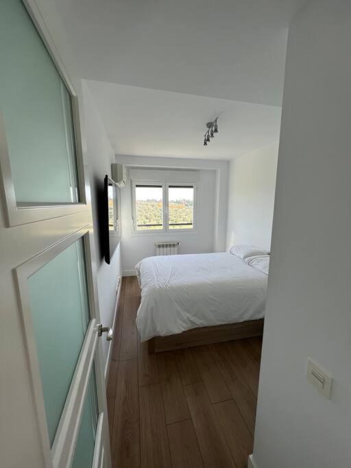 Apartamento Cerca Centro Madrid Rivas-Vaciamadrid Exterior foto